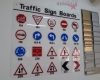 dubai sign display stand crowed control Q stands  Barrier and Queue Up Control System. Queue Up Stand - Crowd control barriers aka Q Stand are sold as portable folding free standing raffle box suggection box feedbak box acrylic products